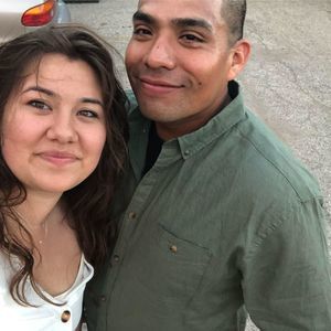 Meet your Posher, Arcelia